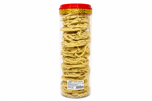 Normal Kambi Murukku Long Bottle
