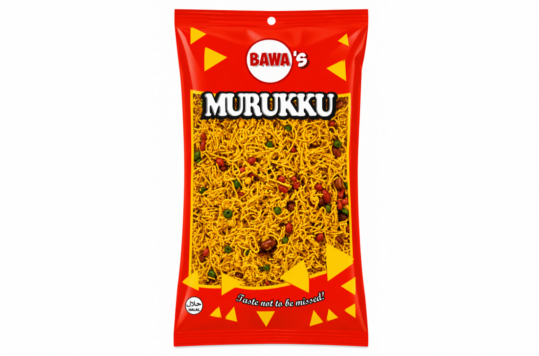 Normal Mixture Packet