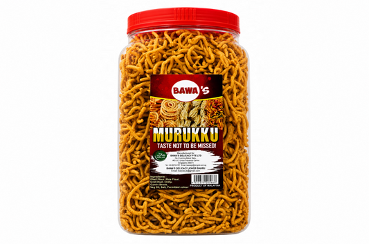 Mini Karasev Spicy Bottle
