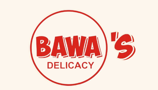 Bawa's Delicacy