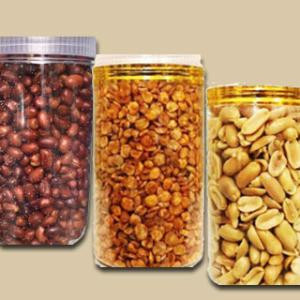 Nuts