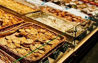 our-best-biryani w-100